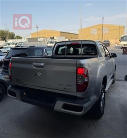 Maxus T60 Pickup
